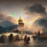 Tertinggal JAuh (Single)