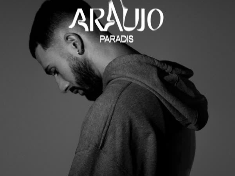 PARADIS (Single)