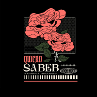 Quiero Saber (Single)