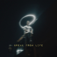 break from life (Single)