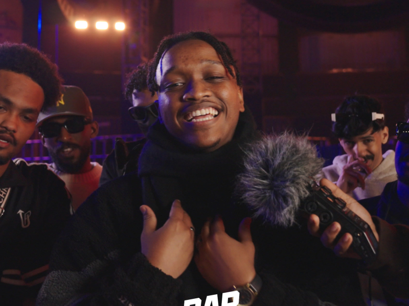 Wana 3aref Leh (Live) (Single)