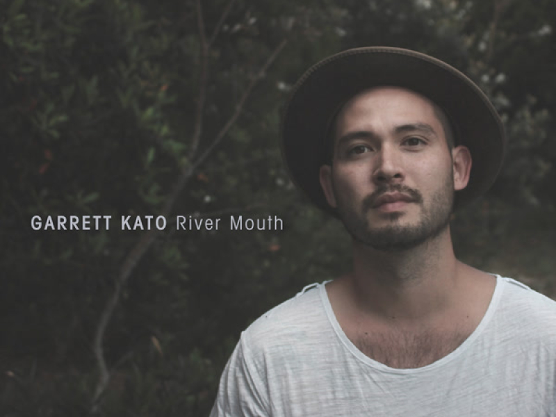 River Mouth (Single)