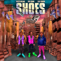 SHOES (Single)