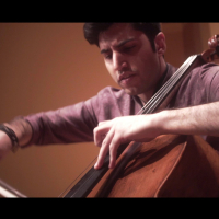 Vali: Persian Folk Songs, 7. Folk Song From Khorasan (Single)