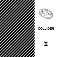 COLLIDER (Single)