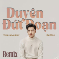 Duyên Đứt Đoạn (MaskC Mix) (Single)