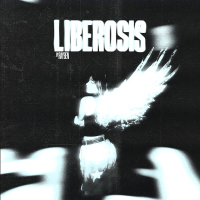 Liberosis (Single)