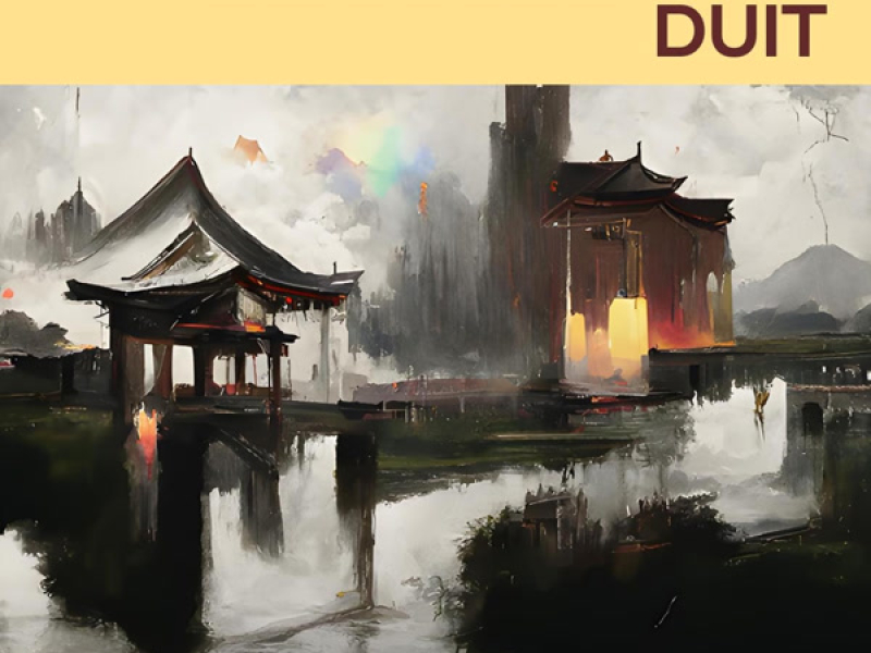 SEMANGAT CARI DUIT (Single)