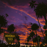 Beverly 1lls (Remix) (Single)