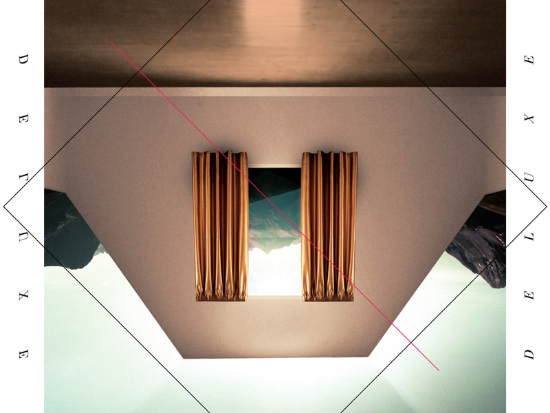 Synthetica (Deluxe Edition)