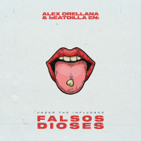 Falsos Dioses (Single)