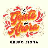 La Gente De Ahora (Single)