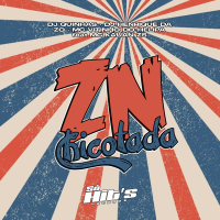 ZN Chicotada (Single)