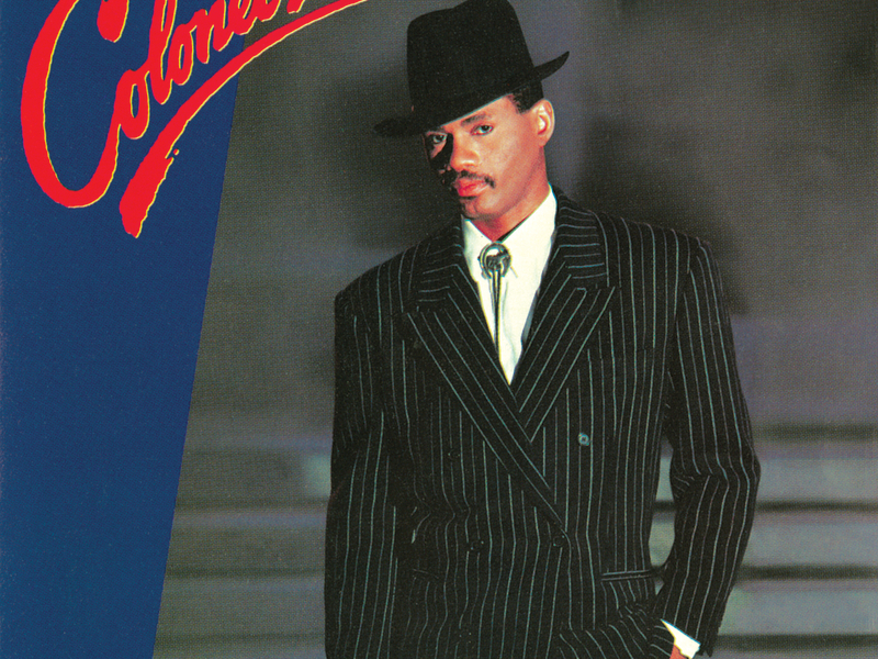 You And Me Equals Us