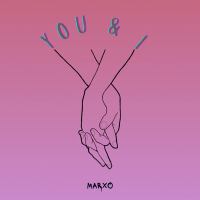 YOU & I (Single)