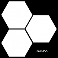 Ethiopian Summer (Single)