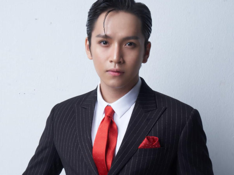 Các Ca Khúc Của Bạch Công Khanh (Vol.1)