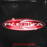 PLEBITA (Single)