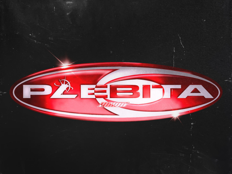 PLEBITA (Single)