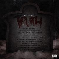 Truth (Single)