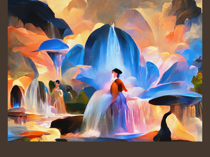 Try your best (Single)