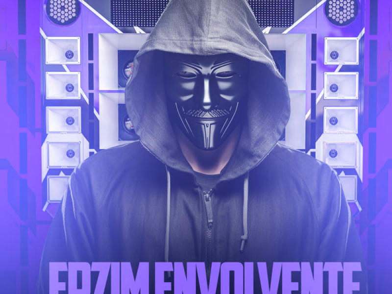 Epzim Envolvente (EP)