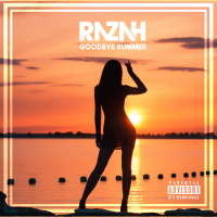 Goodbye Summer (EP)