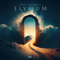 Elysium (Single)