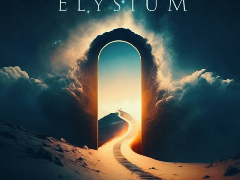 Elysium (Single)