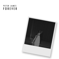 Forever (Single)