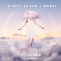 Dreamer (Single)