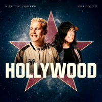 Hollywood (Single)