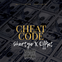 Cheat Code (feat. Offset)