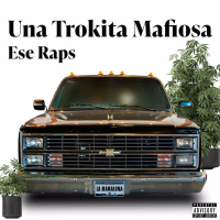 Una Trokita Mafiosa (Single)