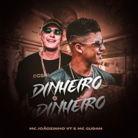 Dinheiro, Dinheiro (Single)