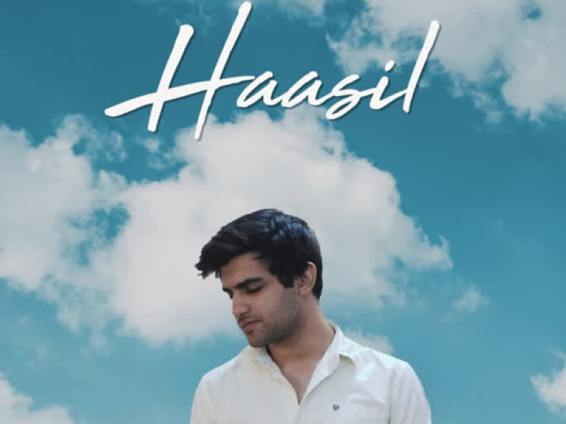 Haasil (Single)