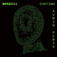 Coating (SUMIN Remix) (Single)
