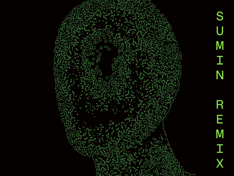 Coating (SUMIN Remix) (Single)