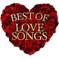 Best of Love Songs