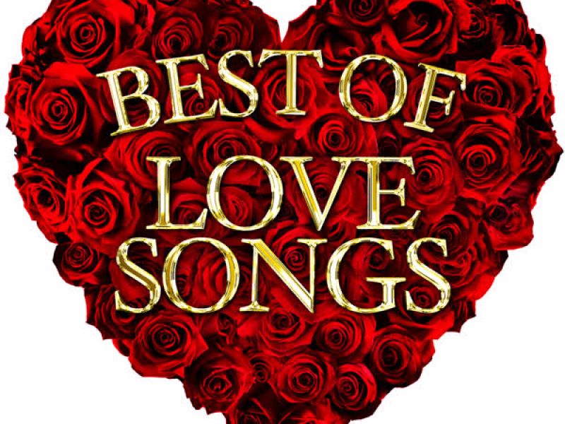 Best of Love Songs