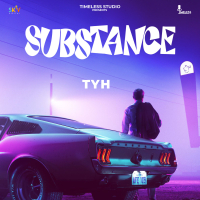 Substance (Single)
