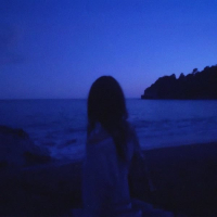 she is just a memory (EP)