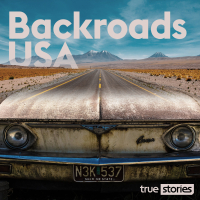 Backroads USA