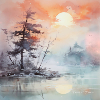 Power of Dream (Single)