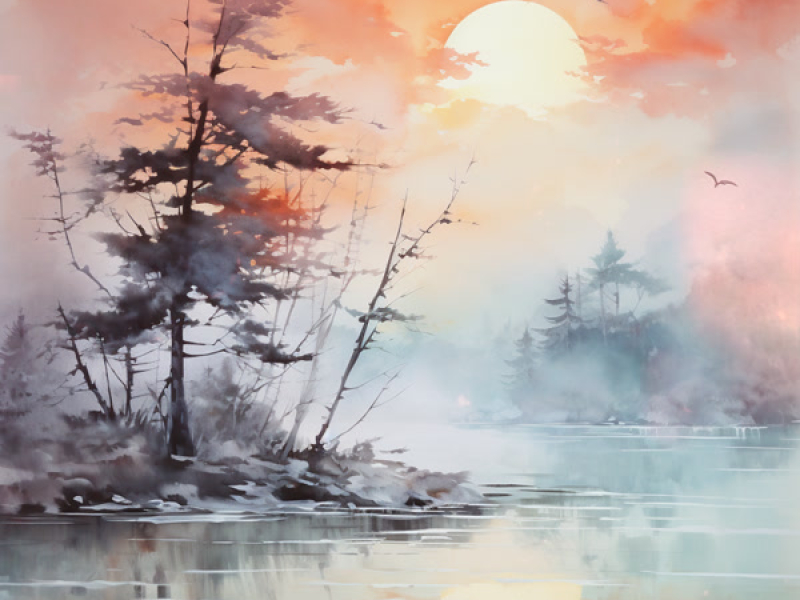 Power of Dream (Single)