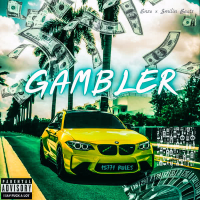 Gambler (Single)