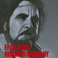 El Gaucho