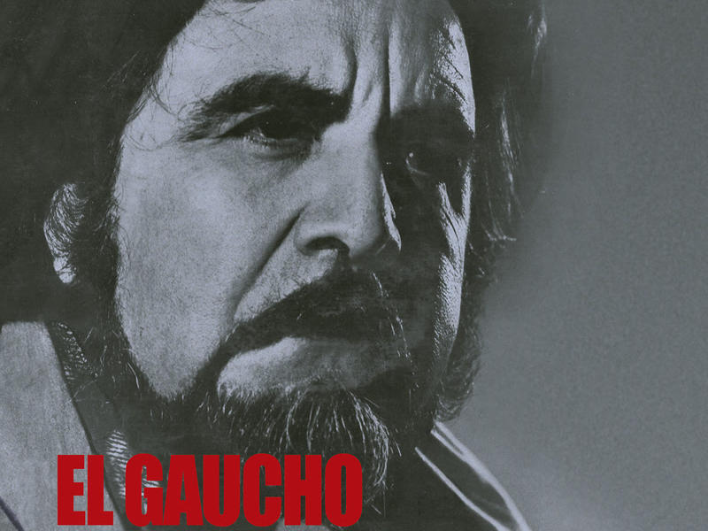 El Gaucho