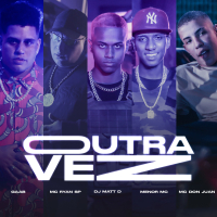 Outra Vez (Single)