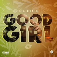 Good Girl (Single)